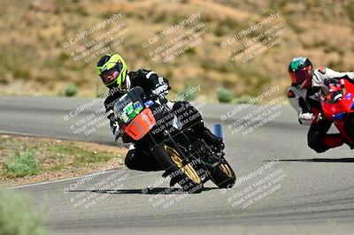 media/Apr-12-2025-TrackXperience (Sat) [[06d2a48708]]/Level 2/Session 4 (Turns 4 and 5)/